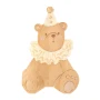163931_P.webp