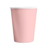 rozowy.webp