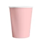 rozowy.webp