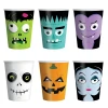 mugs_viz.webp