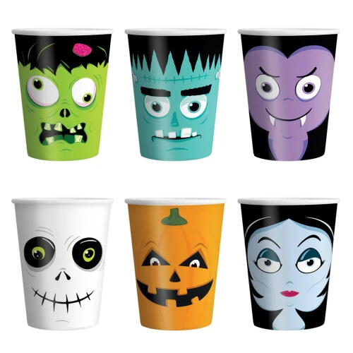 mugs_viz.webp