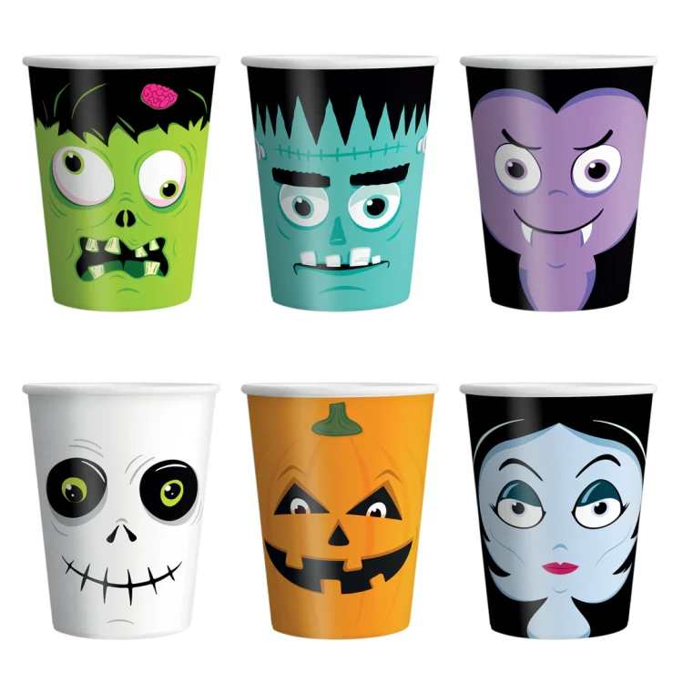 mugs_viz.webp