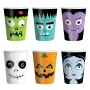 mugs_viz.webp