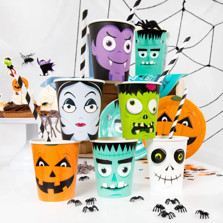 kubki-halloween-monsters-zestaw.webp