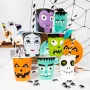 kubki-halloween-monsters-zestaw.webp