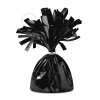 product-image-0 (35).png