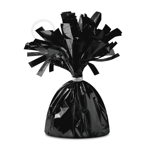 product-image-0 (35).png