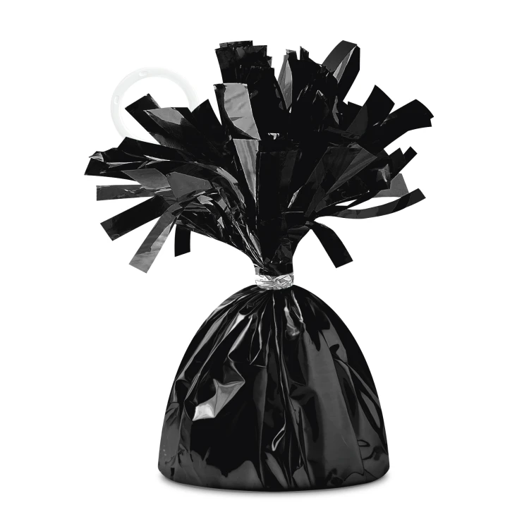 product-image-0 (35).png