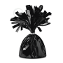 product-image-0 (35).png