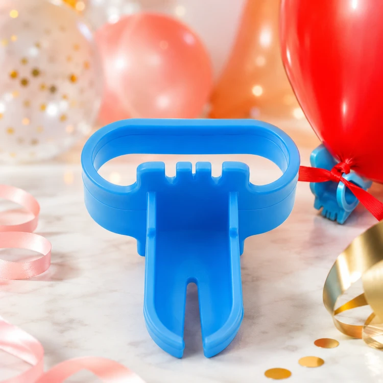 balony-dekoracje-urodziny.png