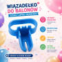 wiazadelko-do-balonow-girlandy.png