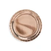 maly_golden_rose.webp