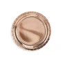 maly_golden_rose.webp