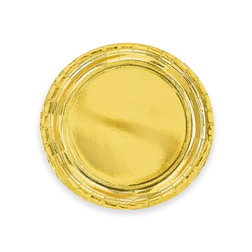 talerzyk złoty stolowy.webp