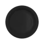 talerz_czarny_maly.webp