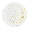 WHITE_PLATE_GOLD_DOTS_5035c7f5-e785-4562-a732-52416f8f13b6.webp