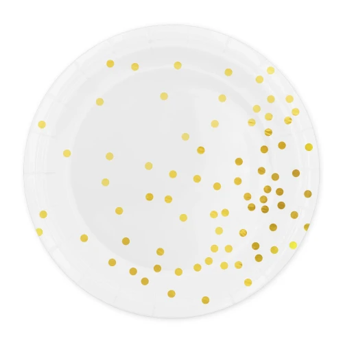 WHITE_PLATE_GOLD_DOTS_5035c7f5-e785-4562-a732-52416f8f13b6.webp