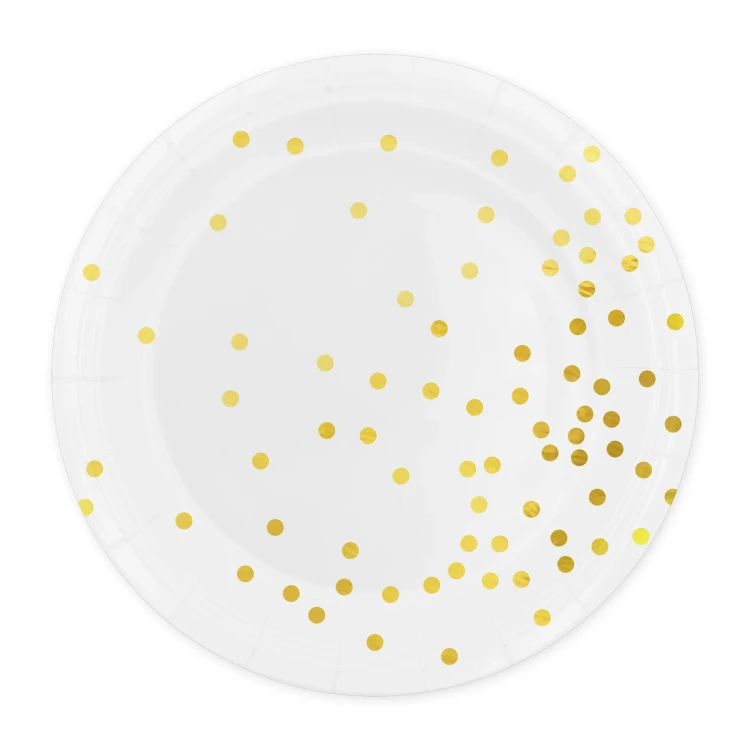 WHITE_PLATE_GOLD_DOTS_5035c7f5-e785-4562-a732-52416f8f13b6.webp