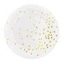 WHITE_PLATE_GOLD_DOTS_5035c7f5-e785-4562-a732-52416f8f13b6.webp
