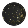 BLACK_PLATE_GOLD_DOTS_57294d33-014f-4c6e-b21d-b6c4d7974ad0.webp