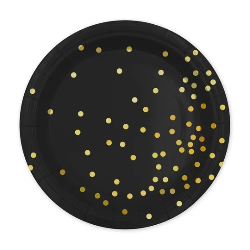BLACK_PLATE_GOLD_DOTS_57294d33-014f-4c6e-b21d-b6c4d7974ad0.webp