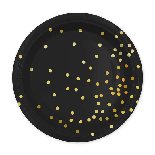 BLACK_PLATE_GOLD_DOTS_57294d33-014f-4c6e-b21d-b6c4d7974ad0.webp