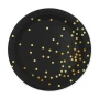 BLACK_PLATE_GOLD_DOTS_57294d33-014f-4c6e-b21d-b6c4d7974ad0.webp