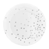WHITE_PLATE_SILVER_DOTS_dbf43a35-6978-4ea3-9e0e-bfd0854bca0f.webp