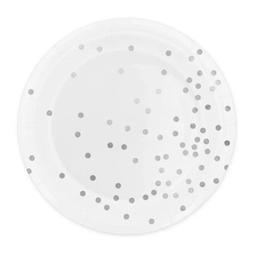 WHITE_PLATE_SILVER_DOTS_dbf43a35-6978-4ea3-9e0e-bfd0854bca0f.webp