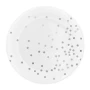 WHITE_PLATE_SILVER_DOTS_dbf43a35-6978-4ea3-9e0e-bfd0854bca0f.webp