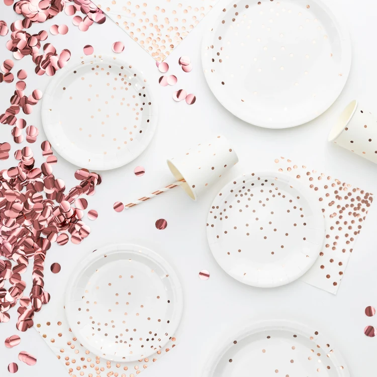 biale_kropki_rosegold_a6961216-e50b-444b-8356-a37757b1b4a8.webp
