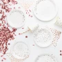 biale_kropki_rosegold_a6961216-e50b-444b-8356-a37757b1b4a8.webp
