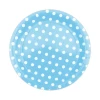 027069_O_f0810a6a-6815-48f1-b503-da1c9152f738.webp