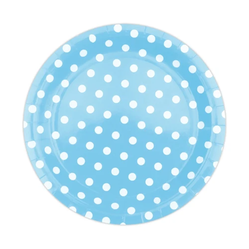 027069_O_f0810a6a-6815-48f1-b503-da1c9152f738.webp