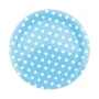027069_O_f0810a6a-6815-48f1-b503-da1c9152f738.webp