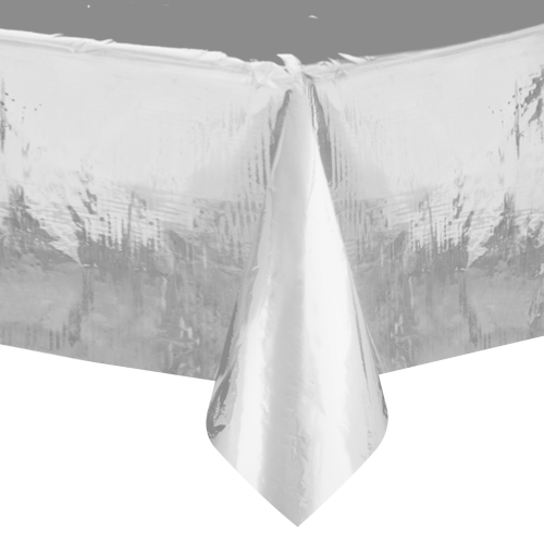 product-image-0 (59).png