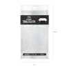 product-image-1 (45).png