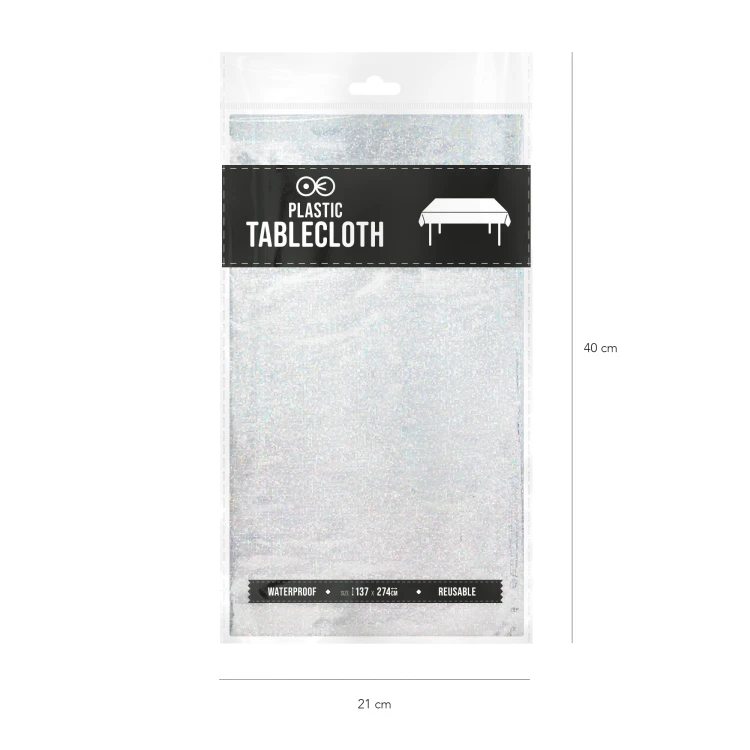 product-image-1 (45).png