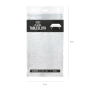 product-image-1 (45).png