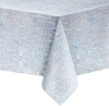 product-image-0 (64).png