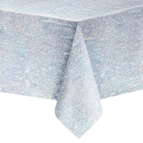product-image-0 (64).png