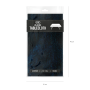 product-image-2 (3).png