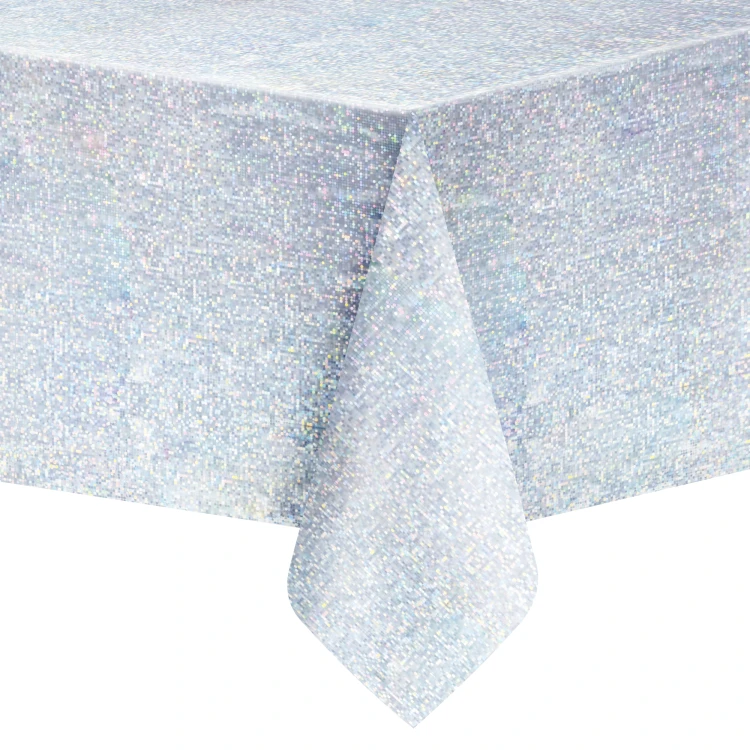 product-image-1 (46).png