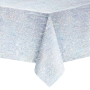 product-image-1 (46).png