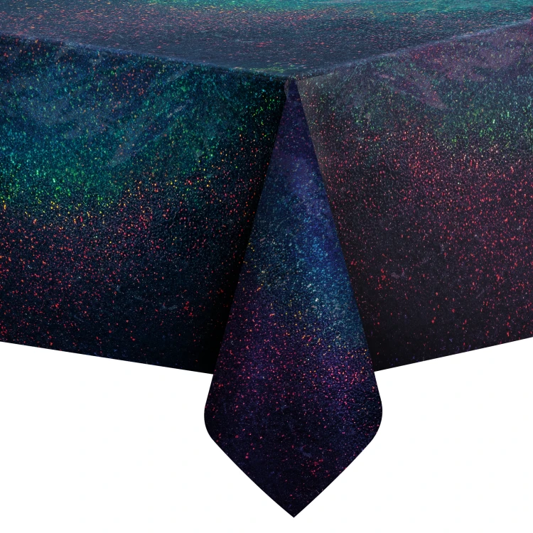 product-image-0 (65).png