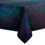 product-image-0 (65).png
