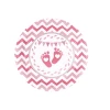 maly_talerzyk1.webp
