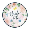talerzyk-papierowy-bride-to-be-kwiaty.webp