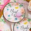 talerzyki-bride-to-be-kwiaty-komp.webp