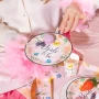 serwetki-bride-to-be-kwiaty-mod.webp